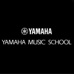Szkoła Muzyczna YAMAHA - Łódź, godziny otwarcia