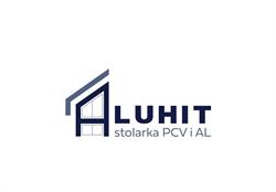 ALUHIT - Stolarka PCV i AL, Chrzanów godziny otwarcia