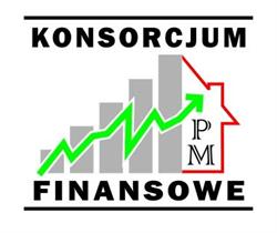 Maciuszczak Paweł. Pośrednictwo finansowe, Grójec godziny otwarcia