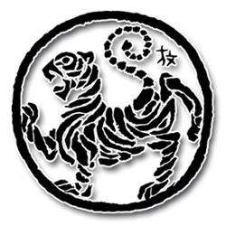 World Shotokan Institute - Poland, Wałcz godziny otwarcia