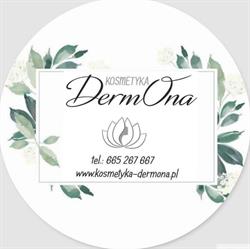 Kosmetyka DermOna, Gdynia godziny otwarcia
