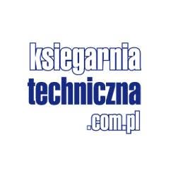 Księgarnia Techniczna, Warszawa godziny otwarcia