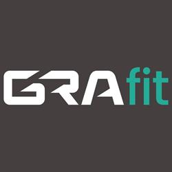 GRAfit Sport, Grodzisk Mazowiecki godziny otwarcia