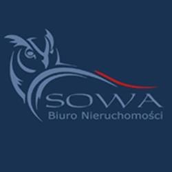 SOWA Nieruchomości Biuro Nieruchomości Bielsko-Biała, godziny otwarcia