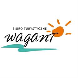 Biuro Turystyczne Wagant, Białystok godziny otwarcia
