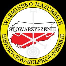 Warminsko - Mazurska Izba Historii, Lidzbark Warmiński godziny otwarcia