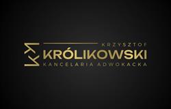 Kancelaria Adwokacka - Krzysztof Królikowski, Olsztyn godziny otwarcia