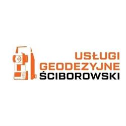 Usługi Geodezyjne Ściborowscy - Geodeta Tłuszcz, godziny otwarcia