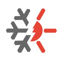 Hurtownia Elektryczna HOL-TECH, Wrocław godziny otwarcia