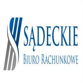 Sądeckie Biuro Rachunkowe, Nowy Sącz godziny otwarcia