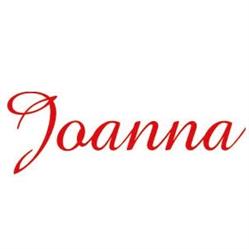 Restauracja Hotel Joanna Kluczbork, godziny otwarcia