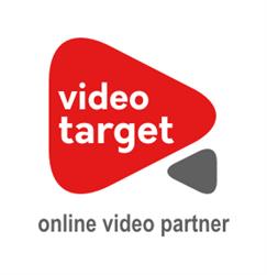 VideoTarget, Warszawa godziny otwarcia