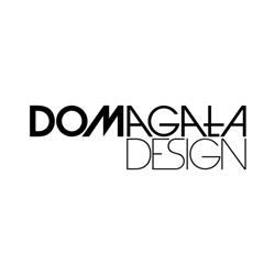 DOMagała design, Warszawa godziny otwarcia