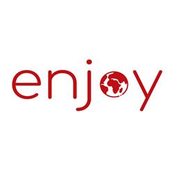 Szkoła Języków Obcych Enjoy, Warszawa godziny otwarcia