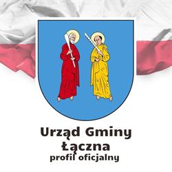 Urząd Gminy Łączna. Siedziba, Czerwona Górka godziny otwarcia