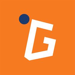 Stacja Grawitacja Łódź, godziny otwarcia