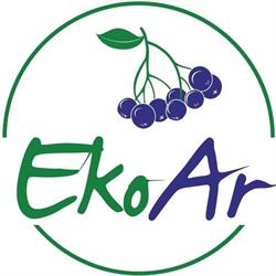 Eko-Ar Przetwory z Aronii, Lewin Kłodzki godziny otwarcia