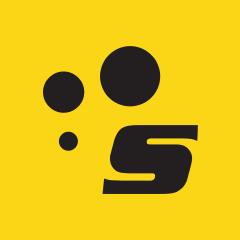 Silence - pozycjonowanie stron, reklama w Google, Katowice godziny otwarcia