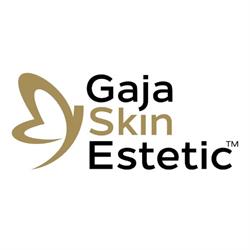 Gaja Skin Estetic, Bochnia godziny otwarcia