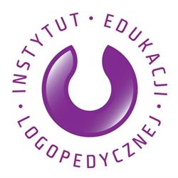 Instytut Edukacji Logopedycznej Sylwia Zasada, Lublin godziny otwarcia
