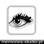 Magdalena Musiał Memories Studio, Koło godziny otwarcia