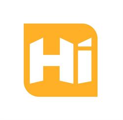 Inwestycje Budowlane Halbiniak - Brukarstwo, Ogrody, Roboty Ziemne, Prace drogowe, Kłomnice godziny otwarcia
