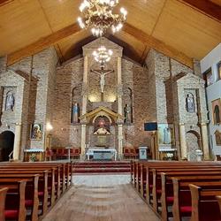 Parafia Rzymskokatolicka świętej Urszuli Ledóchowskiej w Bydgoszczy, godziny otwarcia