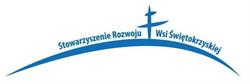 Stowarzyszenie Rozwoju Wsi Świętokrzyskiej, Łagów godziny otwarcia