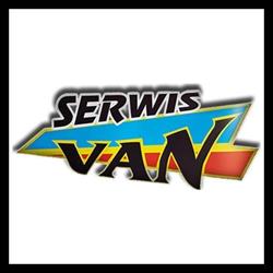 VAN SERWIS - Serwis Samochodowy w Zamościu, Zamość godziny otwarcia