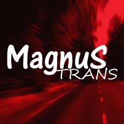 Transmikrobus Mirosław Magnuszewski, Ozimek godziny otwarcia