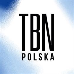 TBN Polska, Gdynia godziny otwarcia