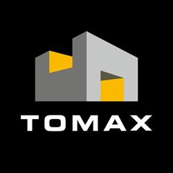 P.H.U. Tomax, Gliwice godziny otwarcia
