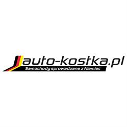 auto-kostka.pl, Kąty Opolskie godziny otwarcia
