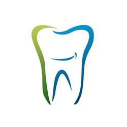 A-DENT Dentysta Siedlce - Stomatolog Siedlce, godziny otwarcia