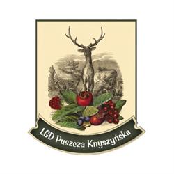 LGD Puszcza Knyszyńska, Dobrzyniewo Duże godziny otwarcia