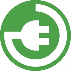 EL-BOL - usługi elektryczne, salon Smart Home Grenton., Jasło godziny otwarcia