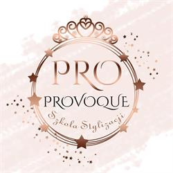 Provoque - szkoła wizażu i stylizacji, Warszawa godziny otwarcia