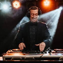 Tomasz Paprotny Dj Papa, Ruda Śląska godziny otwarcia