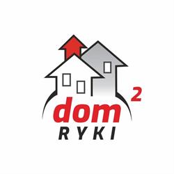 DOM 2 RYKI, Okna, Drzwi, Bramy, Farby, Studio koloru, Ryki godziny otwarcia