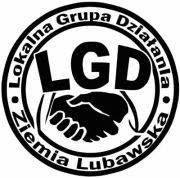 Lokalna Grupa Działania Ziemia Lubawska, Lubawa godziny otwarcia
