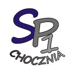 Szkoła Podstawowa nr 1 im. Tadeusza Kościuszki, Chocznia godziny otwarcia