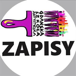 Gdańska Szkoła Artystyczna Sp. z o.o., godziny otwarcia