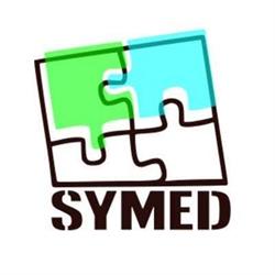 SYMED - Psychotesty, Porady, Badania Kierowców, Operatorów. Kurs pierwszej pomocy., Katowice godziny otwarcia