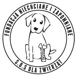 Fundacja Niechciane i Zapomniane - SOS dla Zwierząt, Łódź godziny otwarcia