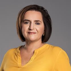 Gabinet psychologiczny Magdalena Lipiak, Katowice godziny otwarcia