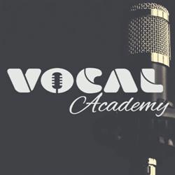 Vocal Academy- lekcje śpiewu, nauka śpiewu Warszawa, godziny otwarcia