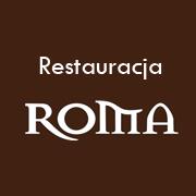 Restauracja Roma, Wieluń godziny otwarcia