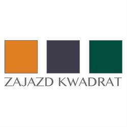 Restauracja i Zajazd Kwadrat, Dąbrowa Górnicza godziny otwarcia