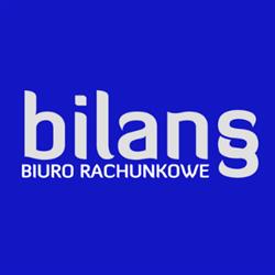 Biuro Rachunkowe Bilans, Bydgoszcz godziny otwarcia
