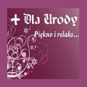 Plus dla urody - Salon Kosmetyczny Gdańsk, godziny otwarcia